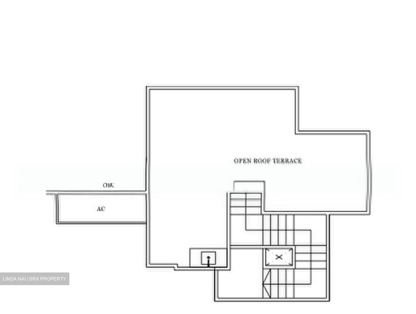 Belysa (D18), Condominium #583459721
